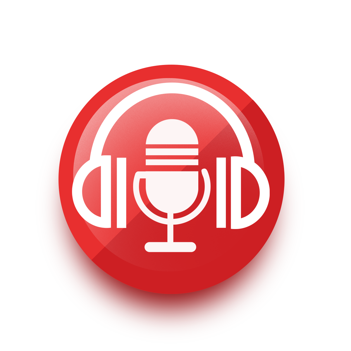 Live Radio