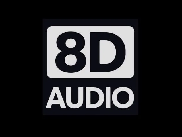 8D Audio Nitnem