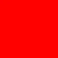 Bhai Balbir Singh - Chetna Hai To Cet Lei-tilang