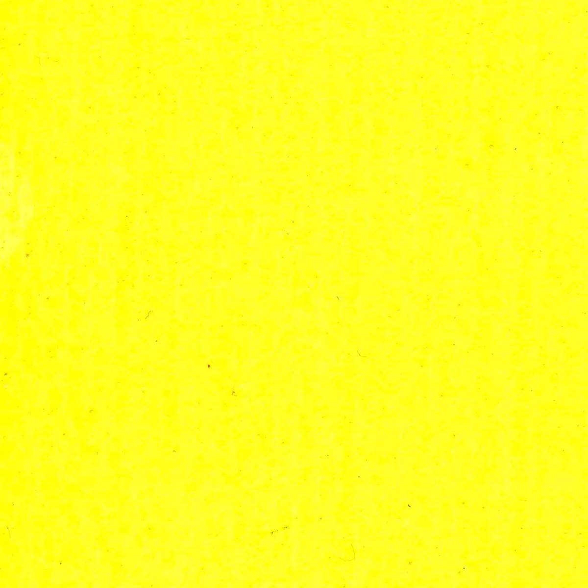 Shaheedi of Guru Arjan Dev Ji